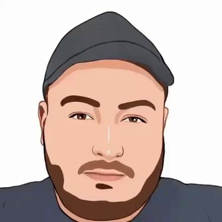 Аватар Телеграм канала "Антон Некрасов" @foodanton