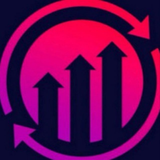 Аватар Телеграм канала "Master4Trade l Try Free Signals !" @master4trade