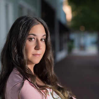 Tracy Beanz - TgScanner