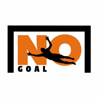No Goal Bet - TgScanner