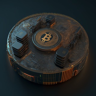 DeFi - news, reviews, articles - TgScanner