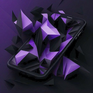 Аватар Телеграм канала "Live Wallpapers" @walpapers_engine