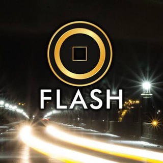 Аватар Телеграм канала "Bitcoin and usdt Flashing" @crypto_flasher1