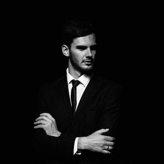 Аватар Телеграм канала "Заметки Бизнесмена" @Zam_lead