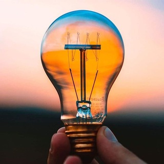 Аватар Телеграм канала "ППО - Світло Львів💡" @svitlo_lviv_voda