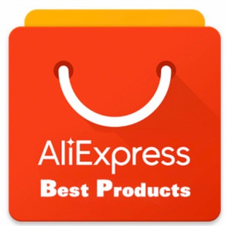 AliExpress Goods - TgScanner