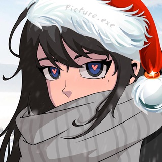 Picture.exe - TgScanner