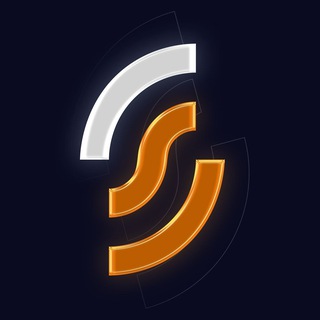 Аватар Телеграм канала "Soon" @shadowfiofficial