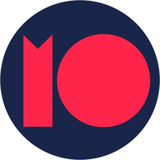 Аватар Телеграм канала "Можем объяснить" @mozhemobyasnit