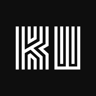 Аватар Телеграм канала "Какой Шрифт?" @font_abc