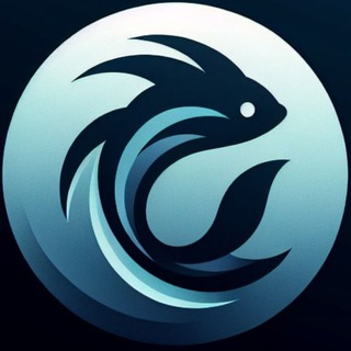 Babylon of Koi 🛡 - TgScanner