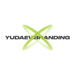 Аватар Телеграм канала "Yudaev School | Новости digital" @yudaevdesign