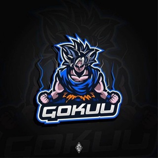 😈GoKu BETS😈 - TgScanner