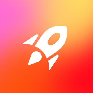 Let’s do it club - TgScanner