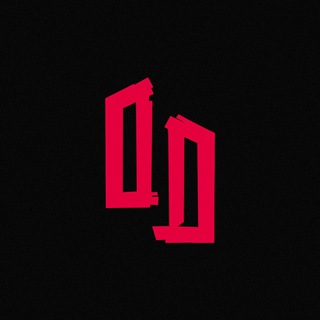 Аватар Телеграм канала "ДержиДверь" @dergidver