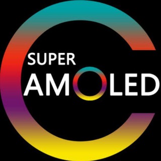 Аватар Телеграм канала "Amoled Wallpapers QHD+ ( No Ads )" @amoled