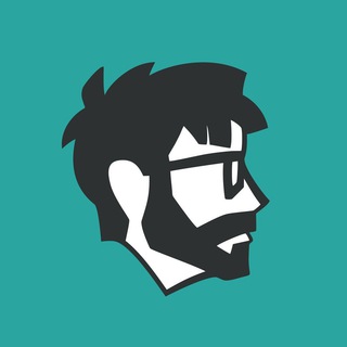 Аватар Телеграм канала "Типичный программист" @tproger