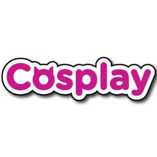 Аватар Телеграм канала "COSPLAY" @uicosplay