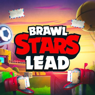 Brawl Stars Lead - TgScanner
