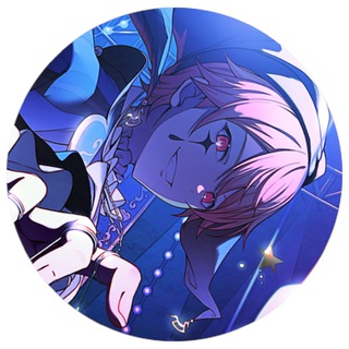 Аватар Телеграм канала "Робо-Нене ❖ [ Project Sekai: JP┃ENG ]" @projectsekairu