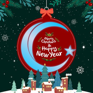 Аватар Телеграм канала "Catia Global Chat" @catia_official