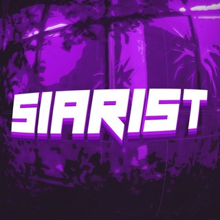 Аватар Телеграм канала "Настоящий SIARIST🤪 | FC MOBILE" @siarist
