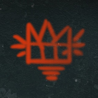 Аватар Телеграм канала "«Слово пацана. Кровь на асфальте»" @slovopatsana_winkofficial