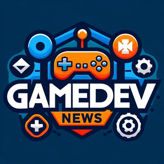 GameDev News - TgScanner