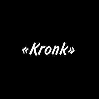 Аватар Телеграм канала "kronkshop" @KronkShop