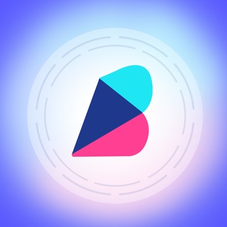 Аватар Телеграм канала "Crypto Trading Signals Free!" @bitborgofficial