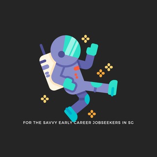 WerkWerk SG - TgScanner