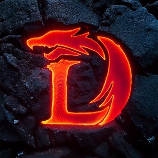 Аватар Телеграм канала "Dragneel_FH" @dragneel_fh_stream