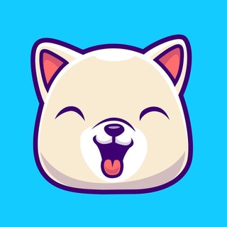 KISHU INU | $KISHU Entry Portal - TgScanner