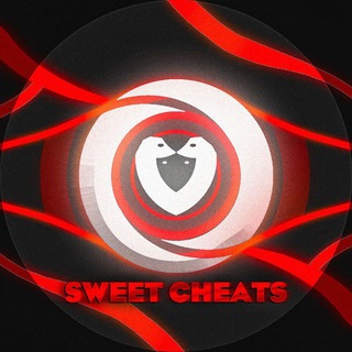 Sweet Cheats - TgScanner