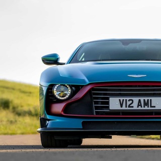 Brand New Cars - TgScanner