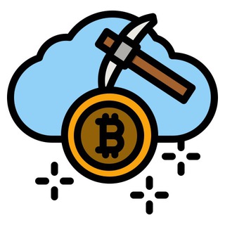 Crypto Mining News - TgScanner