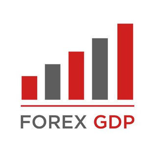 Forex GDP - TgScanner
