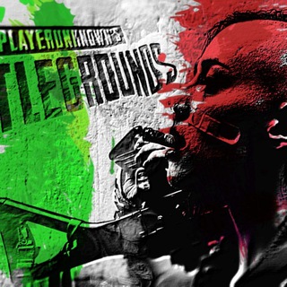 ◢PUBG MOBILE Video Triks ™️ - TgScanner