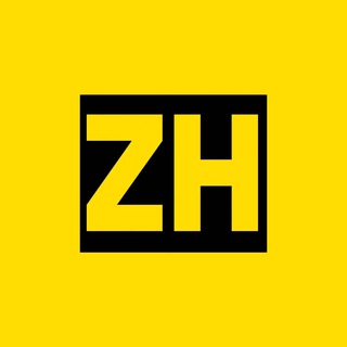 Аватар Телеграм канала "ZHEST" @+fFXHEGAxge5iZGNi