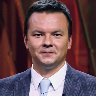 Аватар Телеграм канала "Футбольный Матч | Сергей Акулинин" @akulininmatch