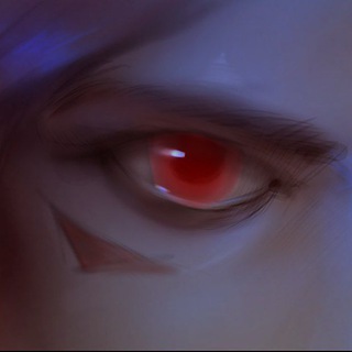 Аватар Телеграм канала "HEART ABYSS | Дневники разработчика" @heart_abyss