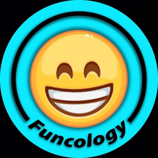 Funny Videos Gifs - TgScanner