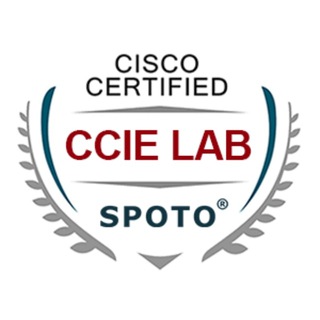 Аватар Телеграм канала "CCIE Lab Study Group" @ccielabgroup