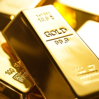 GoldWatcher - Free Trading Signals - TgScanner