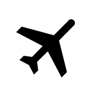 Аватар Телеграм канала "100500майлс (100500miles.ru)" @travel100500miles