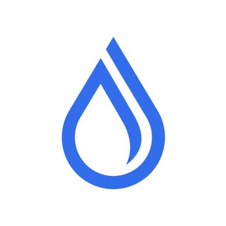 ICO Drops - ICO News & Alerts - TgScanner