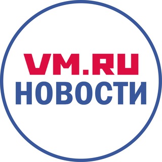 Аватар Телеграм канала "Вечерняя Москва - Новости" @vmoskvanews