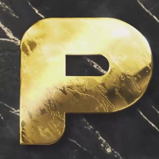 Propheta Indicator Signals - TgScanner