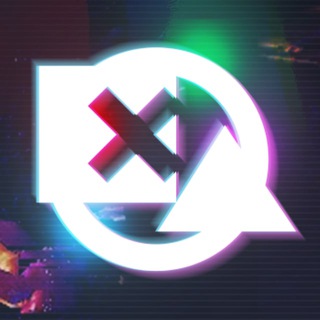 Аватар Телеграм канала "Gamers Club" @gcapixel