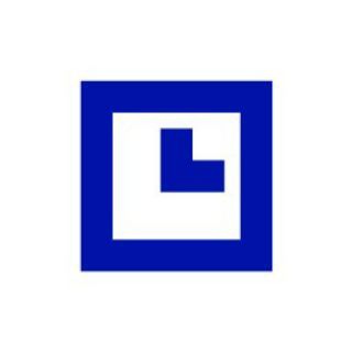 Аватар Телеграм канала "СП Time — Новости #СП5" @SP5Time